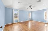 1526 Adkins Road - Photo 17