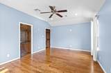 1526 Adkins Road - Photo 18