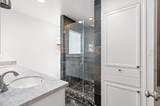 1526 Adkins Road - Photo 19