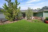 1526 Adkins Road - Photo 2