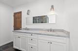 1526 Adkins Road - Photo 20