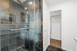 1526 Adkins Road - Photo 21