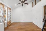 1526 Adkins Road - Photo 22