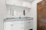 1526 Adkins Road - Photo 27