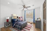 1526 Adkins Road - Photo 28