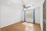 1526 Adkins Road - Photo 29
