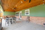 1526 Adkins Road - Photo 34
