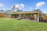 1526 Adkins Road - Photo 35