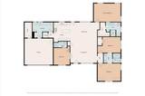1526 Adkins Road - Photo 36
