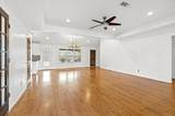 1526 Adkins Road - Photo 4