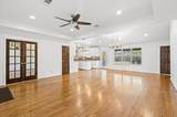 1526 Adkins Road - Photo 5