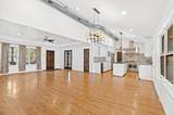 1526 Adkins Road - Photo 6
