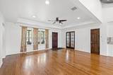 1526 Adkins Road - Photo 7