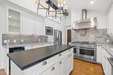 1526 Adkins Road - Photo 8