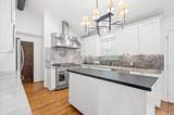 1526 Adkins Road - Photo 9