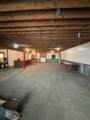 3201 Texas Avenue - Photo 10