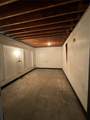 3201 Texas Avenue - Photo 11