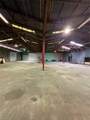 3201 Texas Avenue - Photo 12