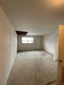 3201 Texas Avenue - Photo 13