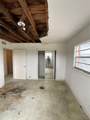 3201 Texas Avenue - Photo 14