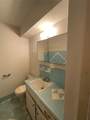 3201 Texas Avenue - Photo 15
