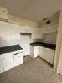 3201 Texas Avenue - Photo 16