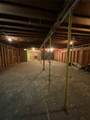 3201 Texas Avenue - Photo 17