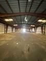 3201 Texas Avenue - Photo 19