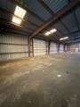 3201 Texas Avenue - Photo 20