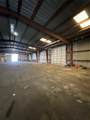 3201 Texas Avenue - Photo 21