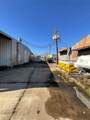 3201 Texas Avenue - Photo 22