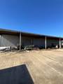 3201 Texas Avenue - Photo 23