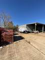 3201 Texas Avenue - Photo 24
