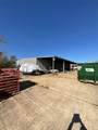 3201 Texas Avenue - Photo 25
