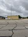 3201 Texas Avenue - Photo 26
