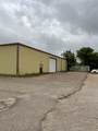 3201 Texas Avenue - Photo 27