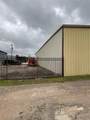 3201 Texas Avenue - Photo 28