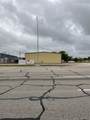 3201 Texas Avenue - Photo 29