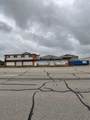 3201 Texas Avenue - Photo 6