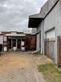 3201 Texas Avenue - Photo 9
