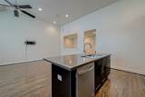 4025 Tulane Street - Photo 16
