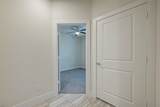 4025 Tulane Street - Photo 40