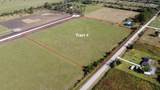 16422 Adlong School Rd - Photo 1
