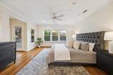 2305 Blue Bonnet Boulevard - Photo 19