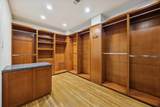 2305 Blue Bonnet Boulevard - Photo 20