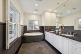 2305 Blue Bonnet Boulevard - Photo 21