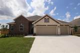 12017 Willow Way Avenue - Photo 1