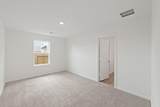 925 Sutherland Falls Street - Photo 4