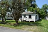 507 Peach Street - Photo 10