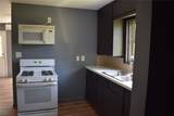 507 Peach Street - Photo 8